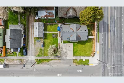 2204 S 12th Street, Tacoma, WA 98405 - Photo 34