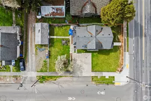 2204 S 12th St, Tacoma, WA 98405 - Photo 34