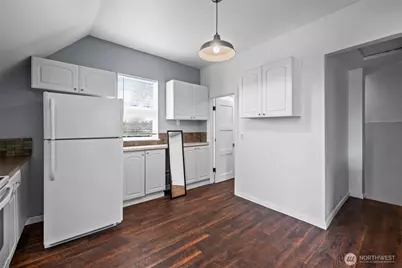 2204 S 12th Street, Tacoma, WA 98405 - Photo 20