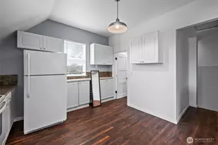 2204 S 12th St, Tacoma, WA 98405 - Photo 20
