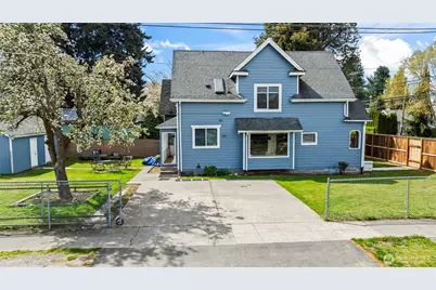 2204 S 12th Street, Tacoma, WA 98405 - Photo 2