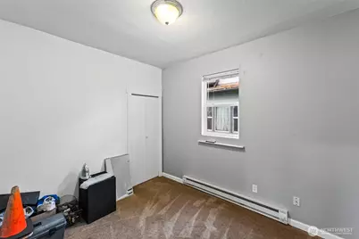 2204 S 12th Street, Tacoma, WA 98405 - Photo 18