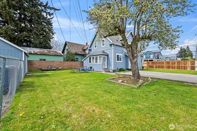 2204 S 12th Street, Tacoma, WA 98405 - Photo 4