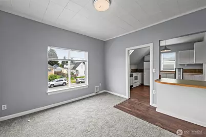 2204 S 12th Street, Tacoma, WA 98405 - Photo 26