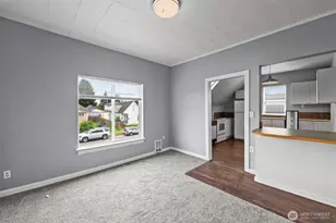 2204 S 12th St, Tacoma, WA 98405 - Photo 26