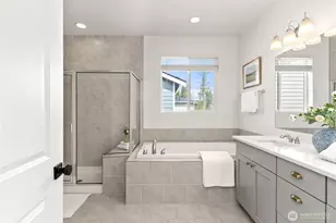 14957 Olympic Loop E, Bonney Lake, WA 98391 - Photo 22