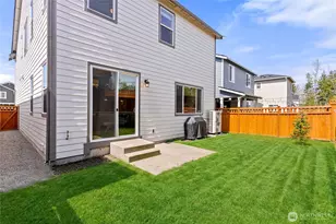 14957 Olympic Loop E, Bonney Lake, WA 98391 - Photo 30
