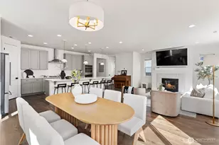 14957 Olympic Loop E, Bonney Lake, WA 98391 - Photo 4