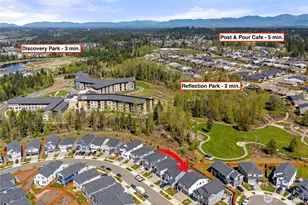 14957 Olympic Loop E, Bonney Lake, WA 98391 - Photo 34