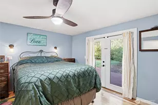 7684 Phillips Rd SE, Port Orchard, WA 98367 - Photo 22