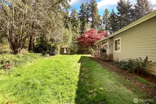 7684 Phillips Rd SE, Port Orchard, WA 98367 - Photo 32