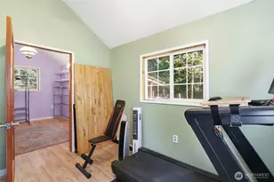 7684 Phillips Rd SE, Port Orchard, WA 98367 - Photo 28