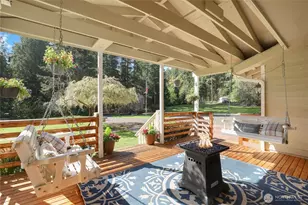 7684 Phillips Rd SE, Port Orchard, WA 98367 - Photo 4