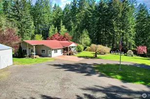 7684 Phillips Rd SE, Port Orchard, WA 98367 - Photo 2