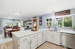 7684 Phillips Rd SE, Port Orchard, WA 98367 - Photo 14
