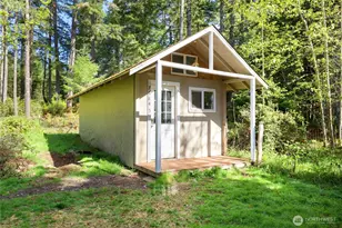 7684 Phillips Rd SE, Port Orchard, WA 98367 - Photo 34