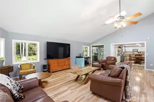 7684 Phillips Rd SE, Port Orchard, WA 98367 - Photo 16
