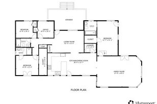 7684 Phillips Rd SE, Port Orchard, WA 98367 - Photo 40