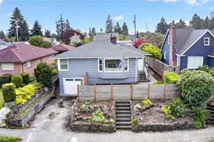 4546 6th Ave, Tacoma, WA 98406 - Photo 4