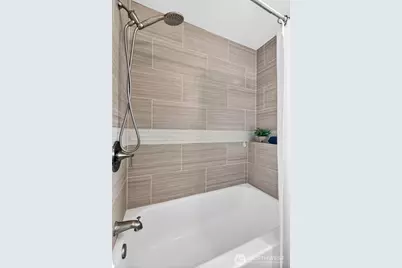 4546 6th Avenue, Tacoma, WA 98406 - Photo 26