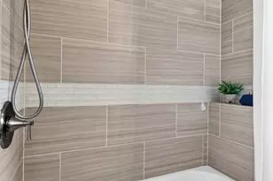 4546 6th Ave, Tacoma, WA 98406 - Photo 26