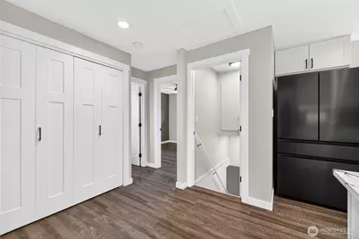 4546 6th Avenue, Tacoma, WA 98406 - Photo 22