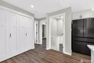 4546 6th Ave, Tacoma, WA 98406 - Photo 22