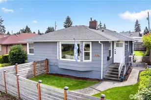 4546 6th Ave, Tacoma, WA 98406 - Photo 10