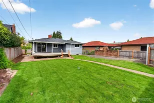4546 6th Ave, Tacoma, WA 98406 - Photo 38