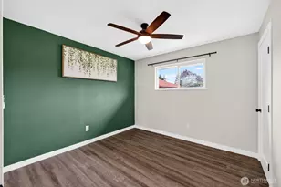 4546 6th Ave, Tacoma, WA 98406 - Photo 24