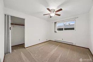 319 7th Pl SE, Puyallup, WA 98372 - Photo 12