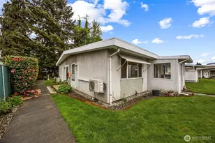 319 7th Pl SE, Puyallup, WA 98372 - Photo 2