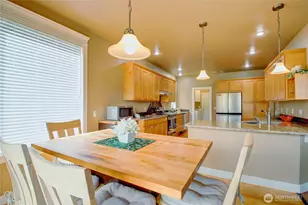 4304 Landmark Dr, Mount Vernon, WA 98274 - Photo 10