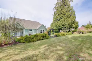 4304 Landmark Dr, Mount Vernon, WA 98274 - Photo 34