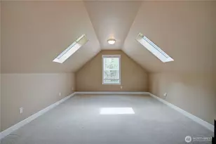 4304 Landmark Dr, Mount Vernon, WA 98274 - Photo 24