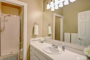 4304 Landmark Dr, Mount Vernon, WA 98274 - Photo 18