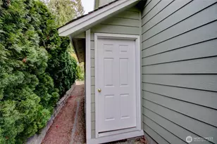 4304 Landmark Dr, Mount Vernon, WA 98274 - Photo 26