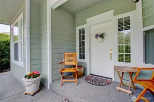 4304 Landmark Dr, Mount Vernon, WA 98274 - Photo 2
