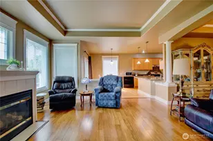 4304 Landmark Dr, Mount Vernon, WA 98274 - Photo 6