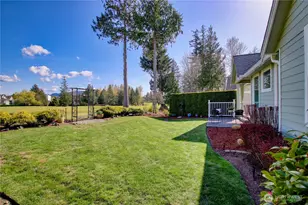 4304 Landmark Dr, Mount Vernon, WA 98274 - Photo 30