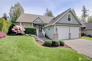 4304 Landmark Dr, Mount Vernon, WA 98274 - Photo 36