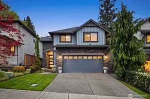 3725 200th Pl SE, Bothell, WA 98012 - Photo 1