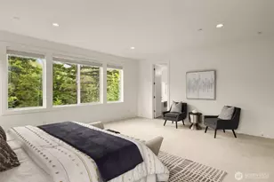 11707 177th Pl NE, Redmond, WA 98052 - Photo 18