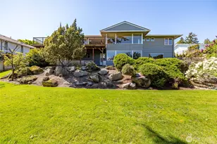 12103 Hilynn Dr, Burlington, WA 98233 - Photo 36