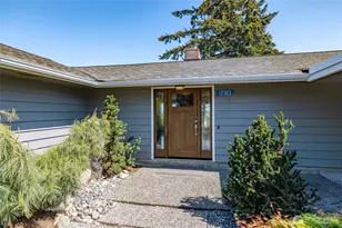 12103 Hilynn Dr, Burlington, WA 98233 - Photo 4
