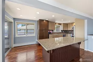 12103 Hilynn Dr, Burlington, WA 98233 - Photo 10