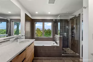 12103 Hilynn Dr, Burlington, WA 98233 - Photo 24