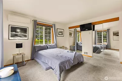 560 N Sunset Drive, Camano Island, WA 98282 - Photo 22