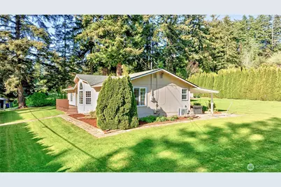 560 N Sunset Drive, Camano Island, WA 98282 - Photo 6