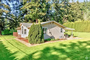 560 N Sunset Dr, Camano Island, WA 98282 - Photo 6